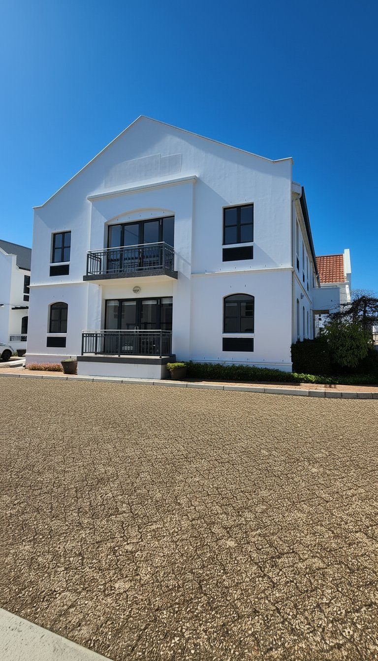 Commercial Property for Sale in Jamestown Western Cape